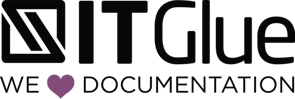 itglue-logo-with-tagline-black-768x260