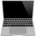 laptop_1f4bb