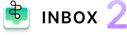 logo1-1