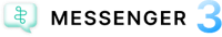 logo2-1