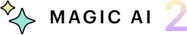 logo3-1