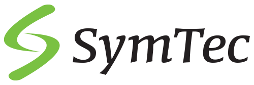 logo_new