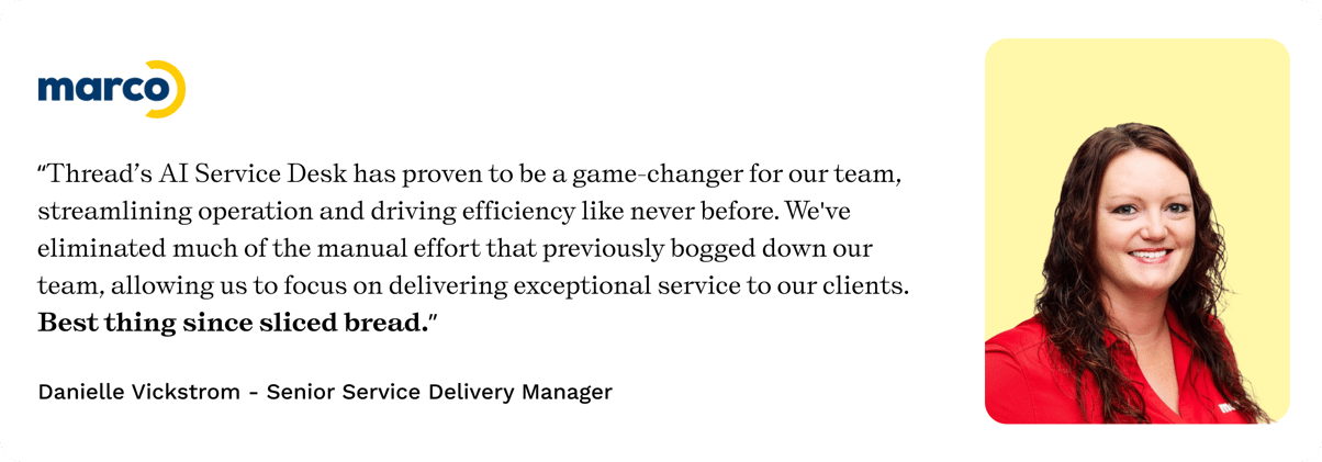 pricing-quote-02