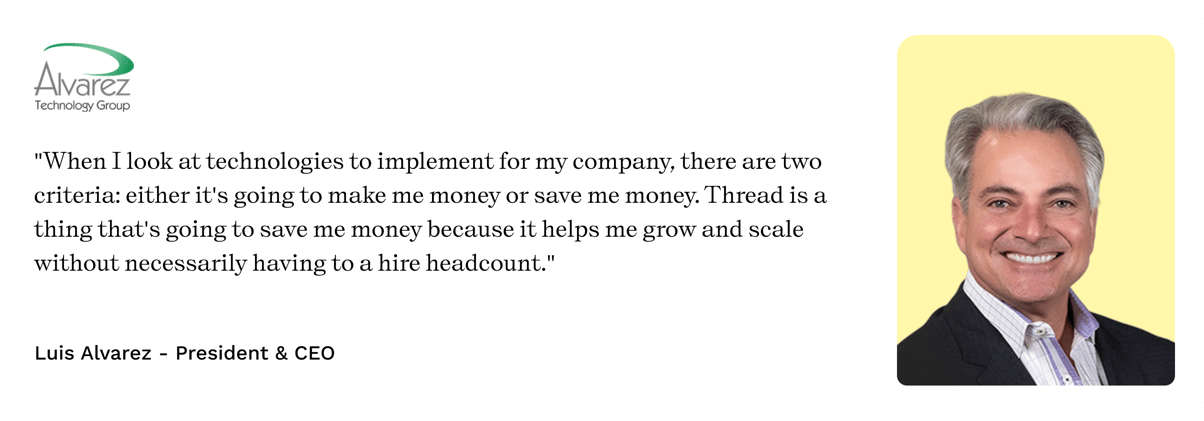 pricing-quote-03