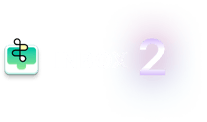 inbox-logo-1