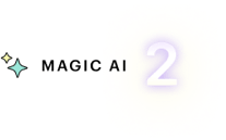 magic-logo