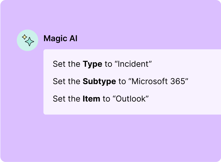 magic-usp-2