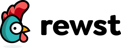 rewst-logo-horizontal (1)