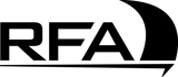 rfa-logo