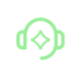 rm-icon2