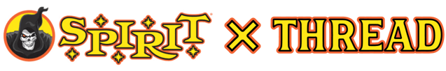 spirit-logo