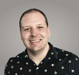 steve-1