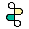 t-logo-3