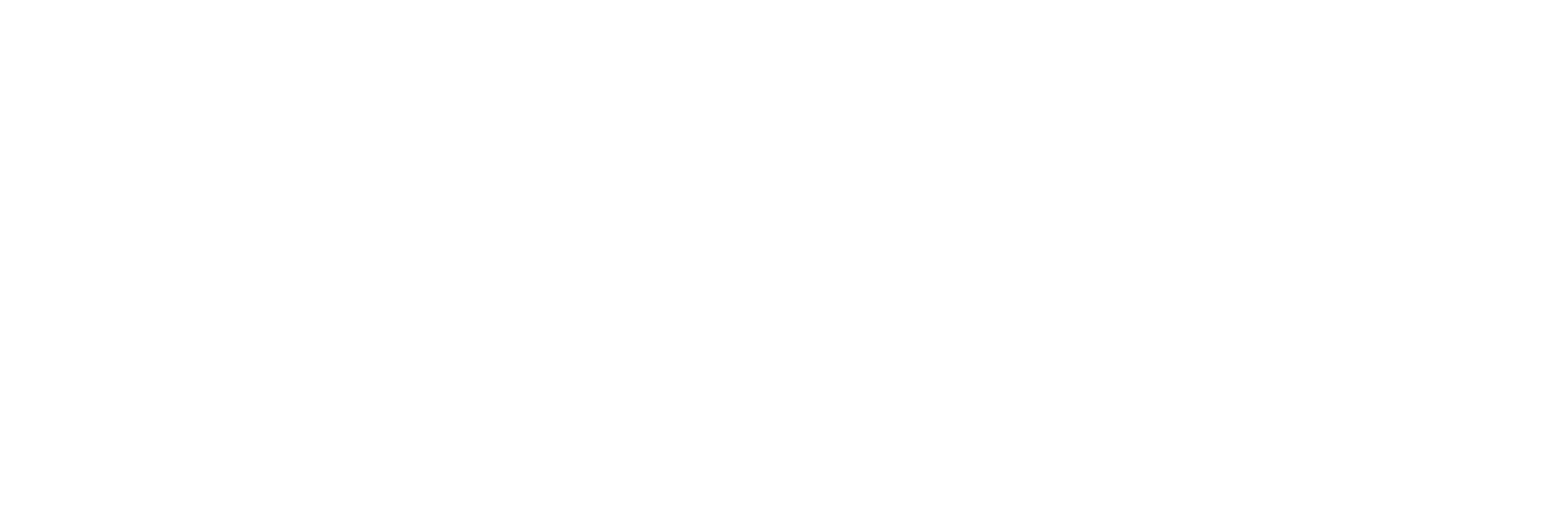 thread-white