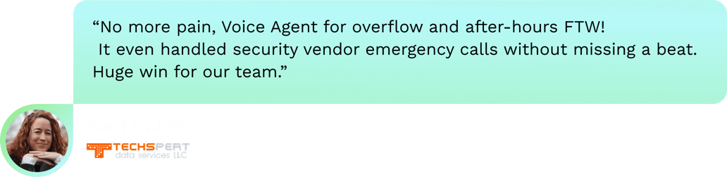 voice-quote voice-quote
