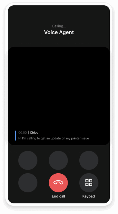 voice-transcript voice-transcript
