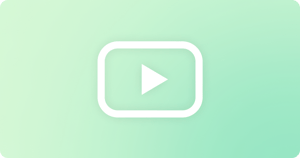 webinar2 webinar2