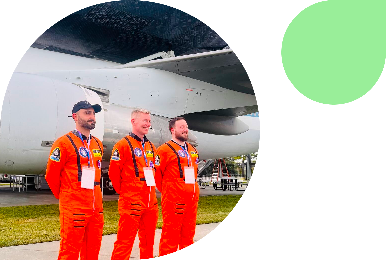 AI Service Unleashed