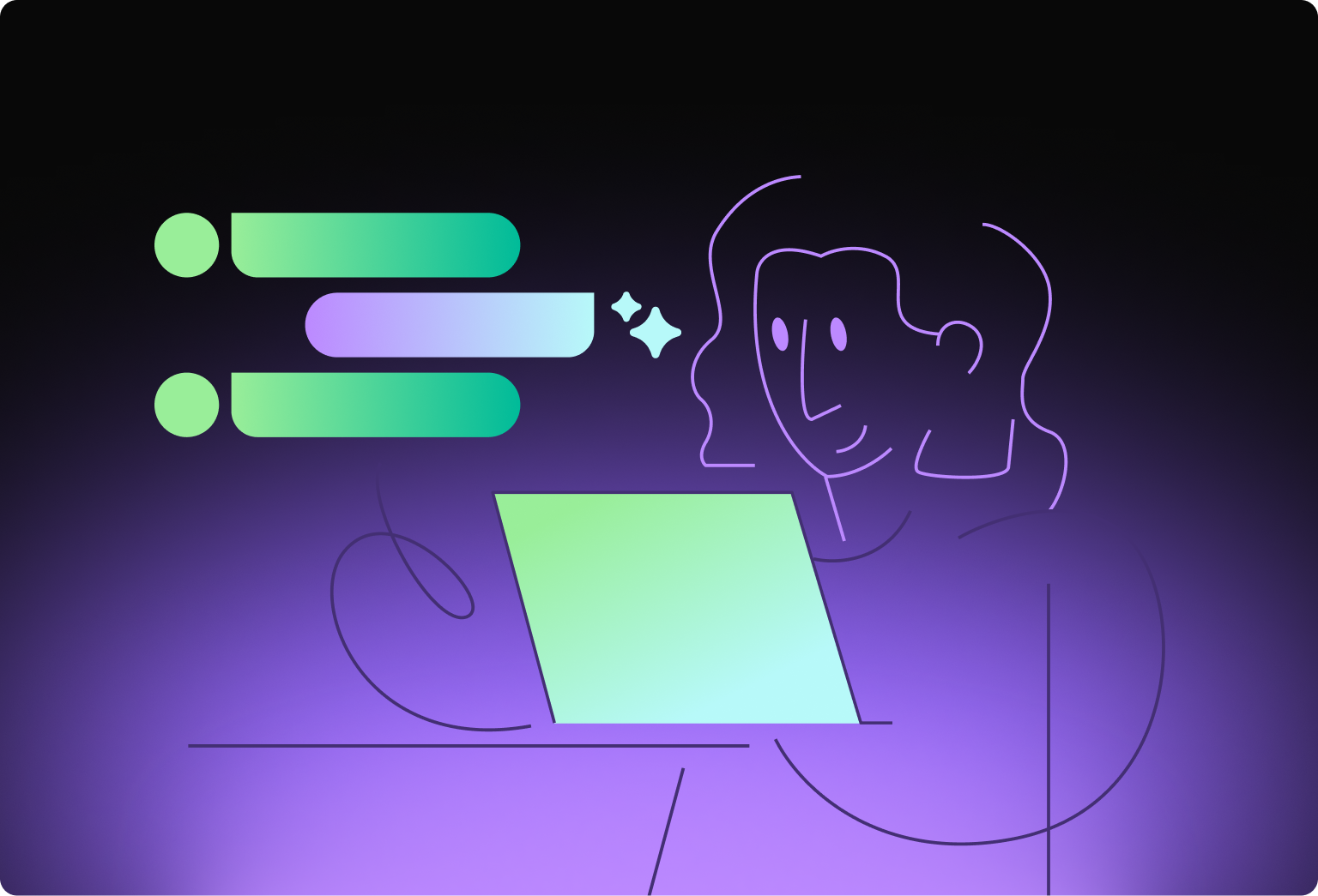 AI-Native Is the New Standard