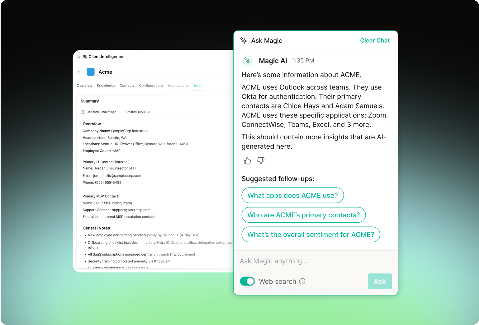 Ask Questions About Your Clients_R3