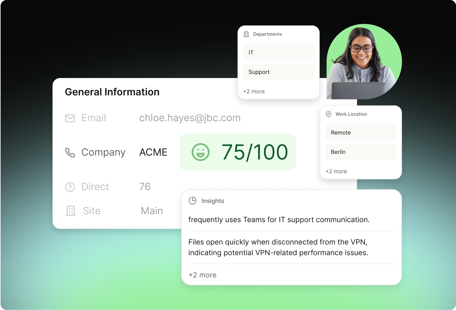 Client Health at a Glance_R3