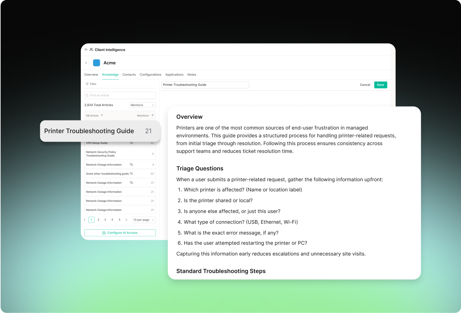 Client Knowledge That Builds Itself_R3