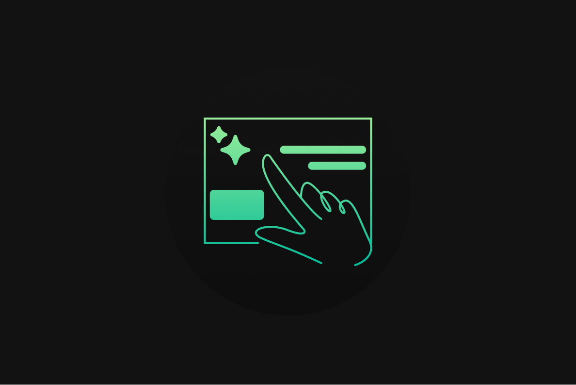 Customizable AI Service Agents