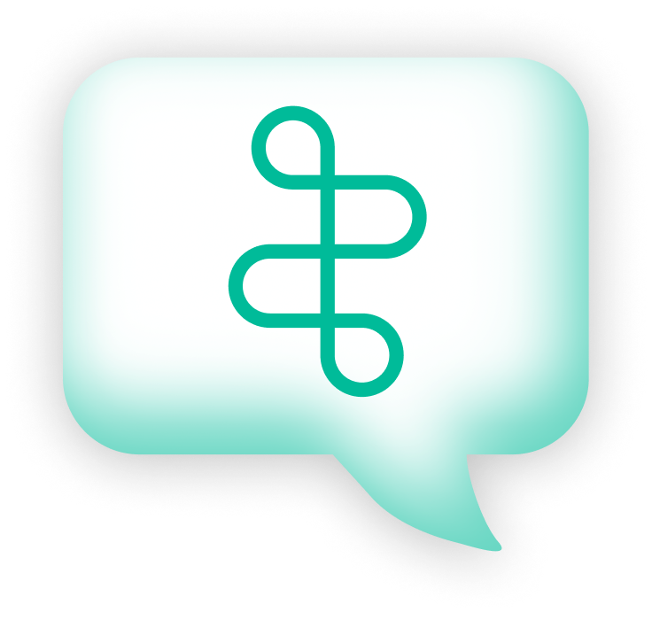 Chat for Support
