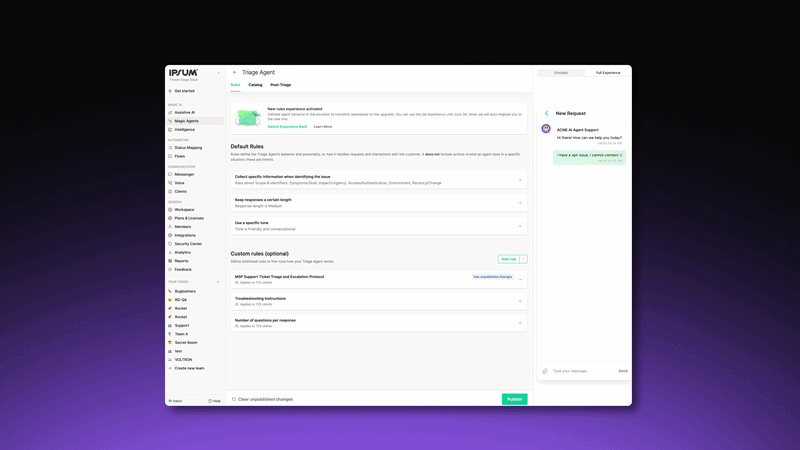 HuduXProactiveMessaging-ezgif.com-video-to-gif-converter