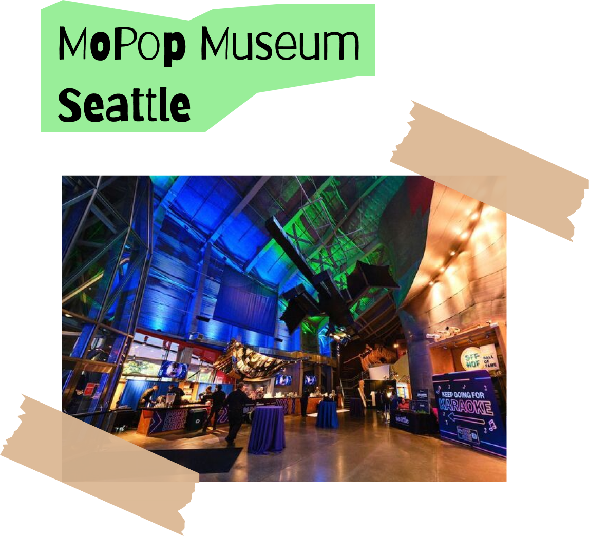 Interior_Mopop_Museum