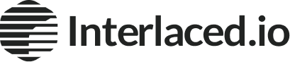 Interlaced Logo 2020 - SVG-01 (1)