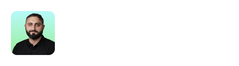 Mark