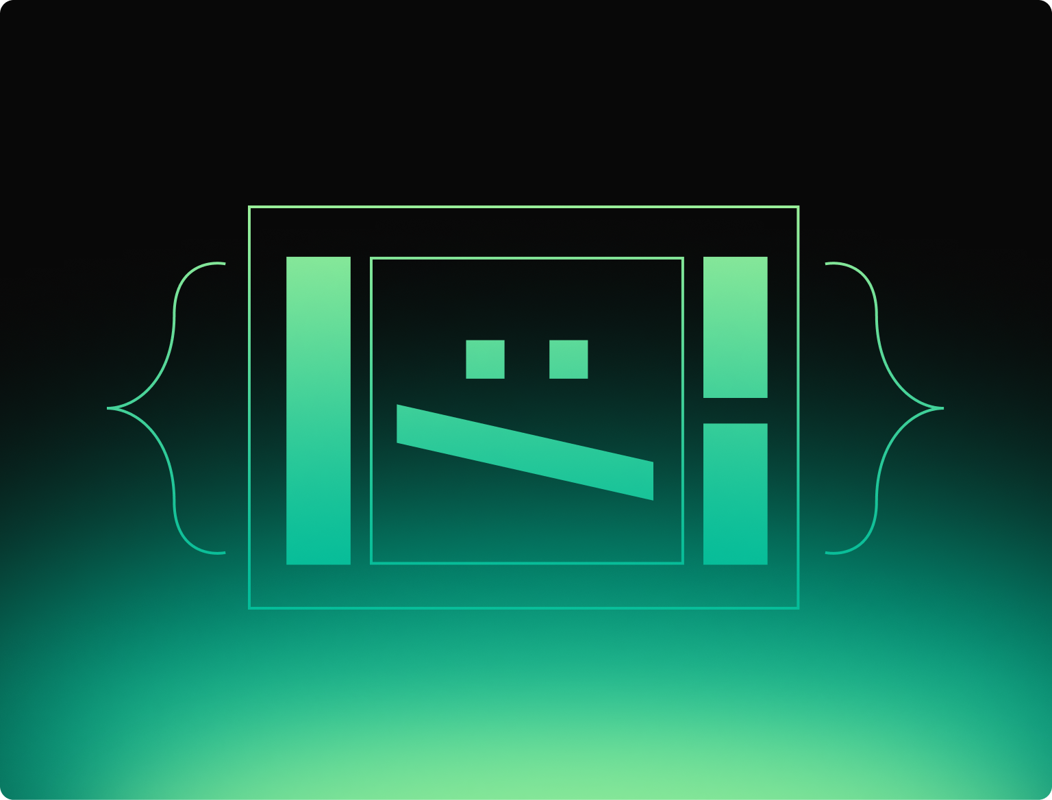 NeoAgent is built for that version