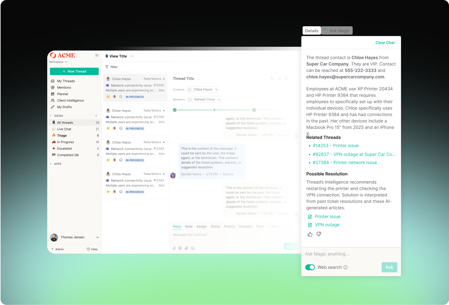 Proactive Account Management_R3