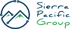 SPG