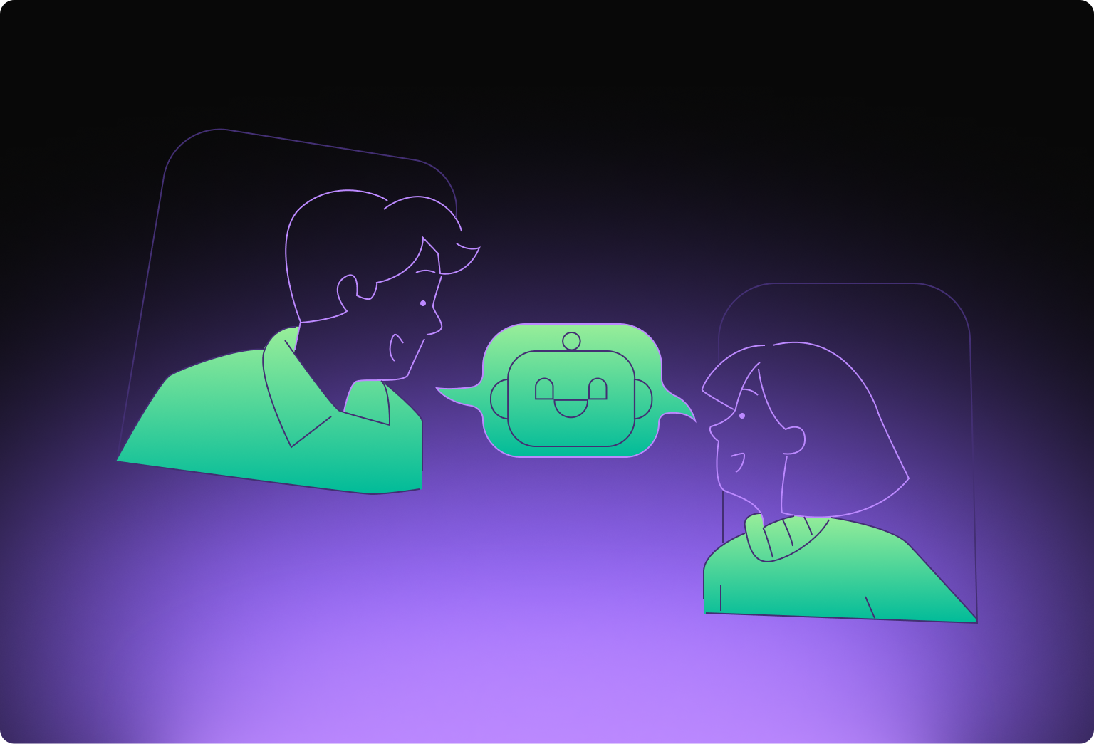 Service Should Never Be a Compromise_R3