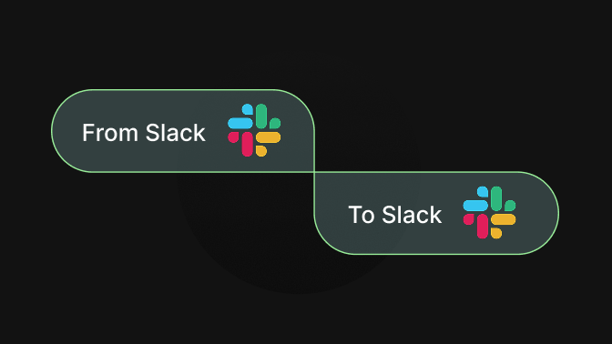 Slack_To_Slack