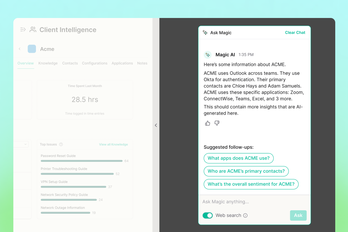 Stay Ahead of Issues Across Every Account_R2
