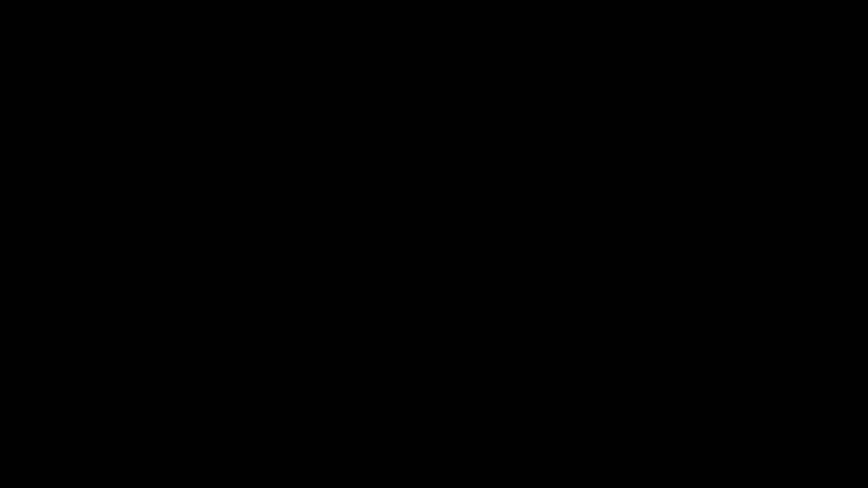 SummerofMagicpromo-ezgif.com-video-to-gif-converter