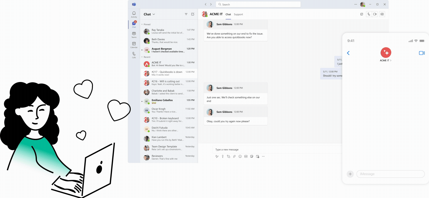 Support_Request_Container_4
