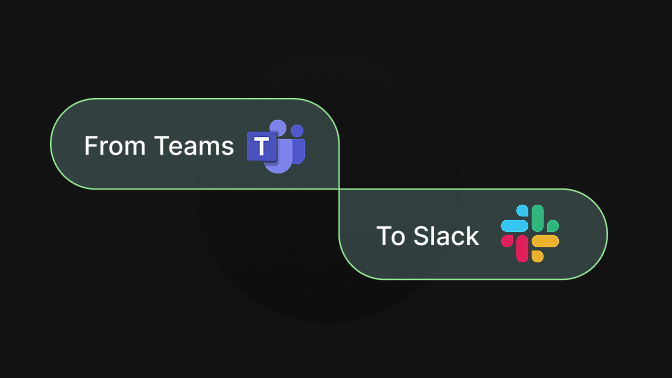Teams_Slack