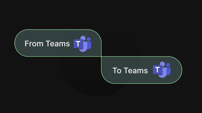 Teams_Teams