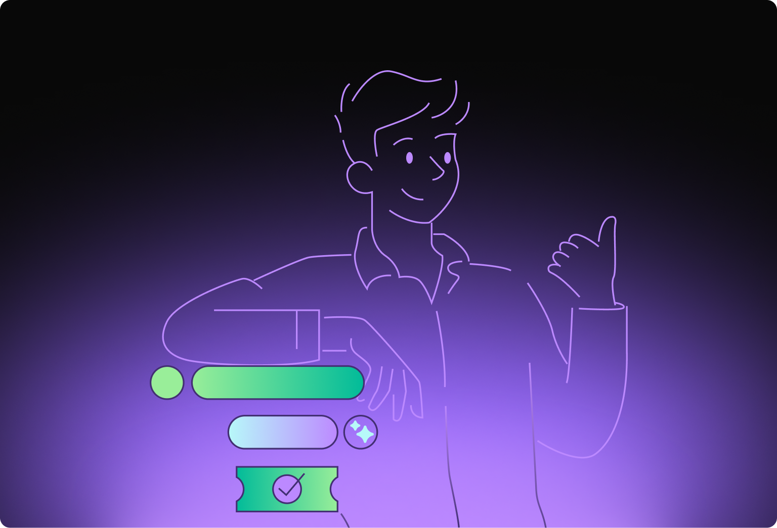 The Future of MSPs Is Intelligent