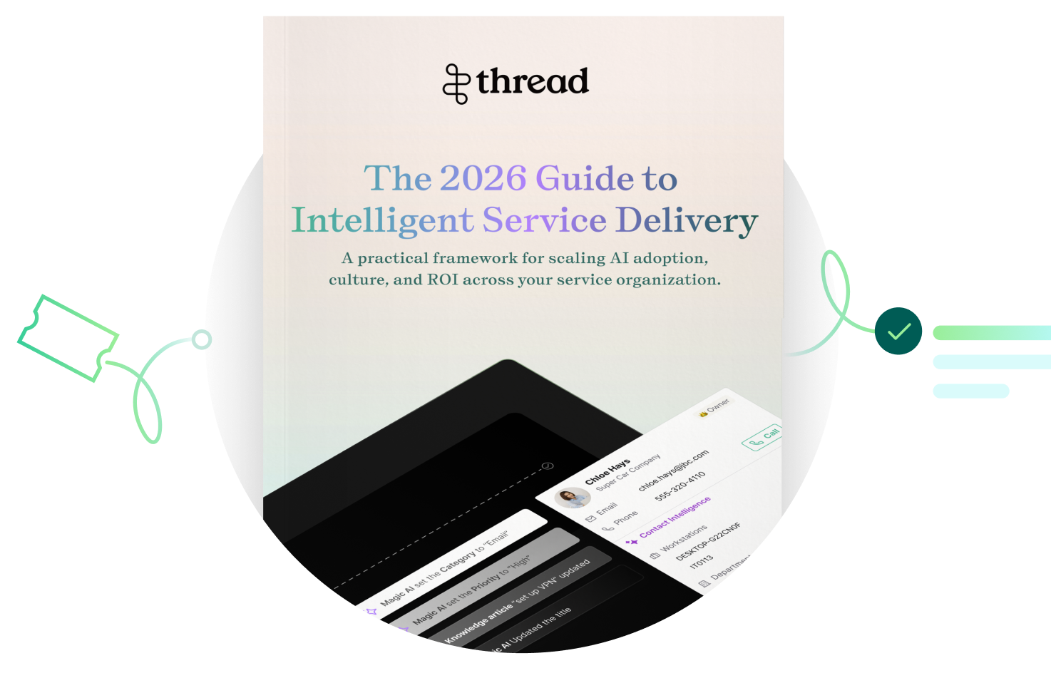 Thread_ISD_2026_Guide_R2