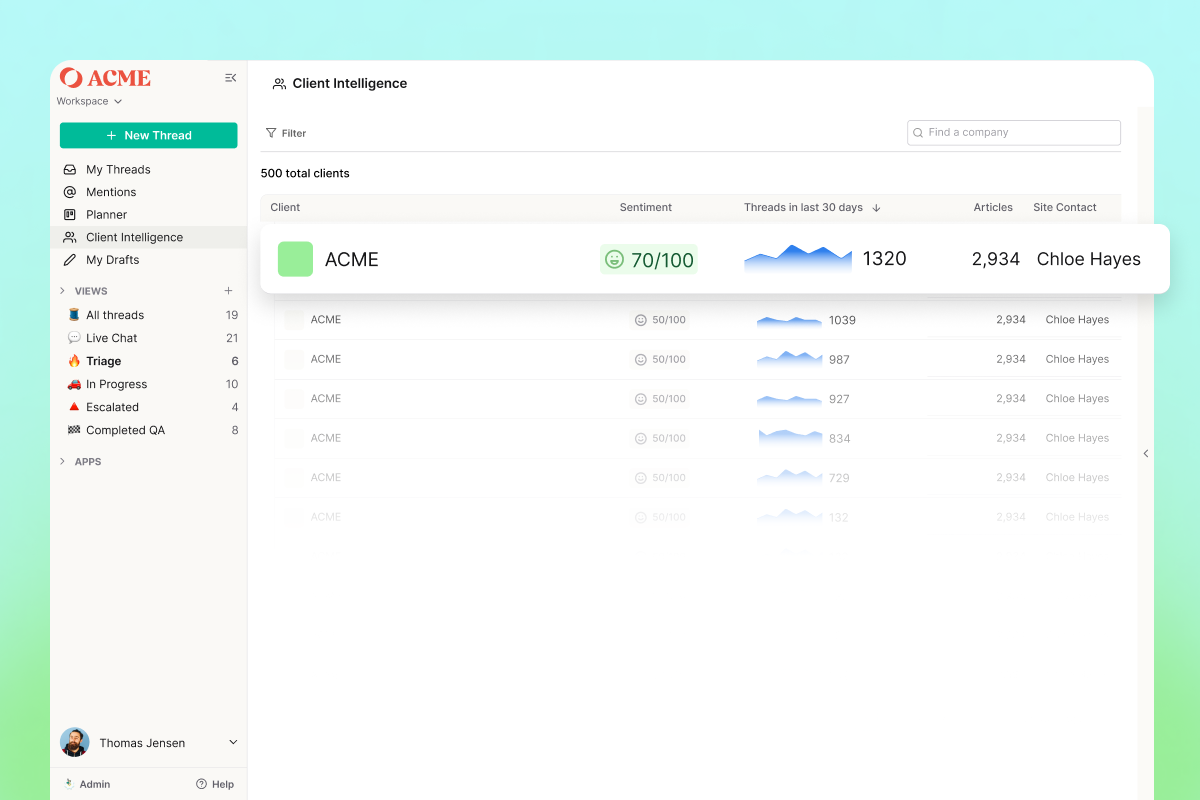 Turn Everyday Service Work Into Lasting Client Knowledge_R2