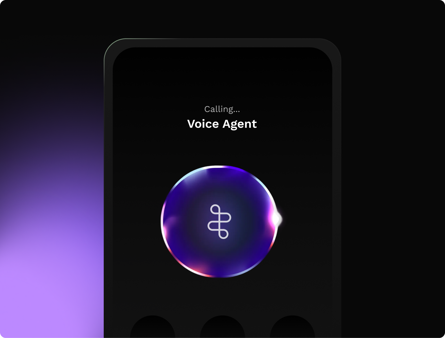 Voice AI-1