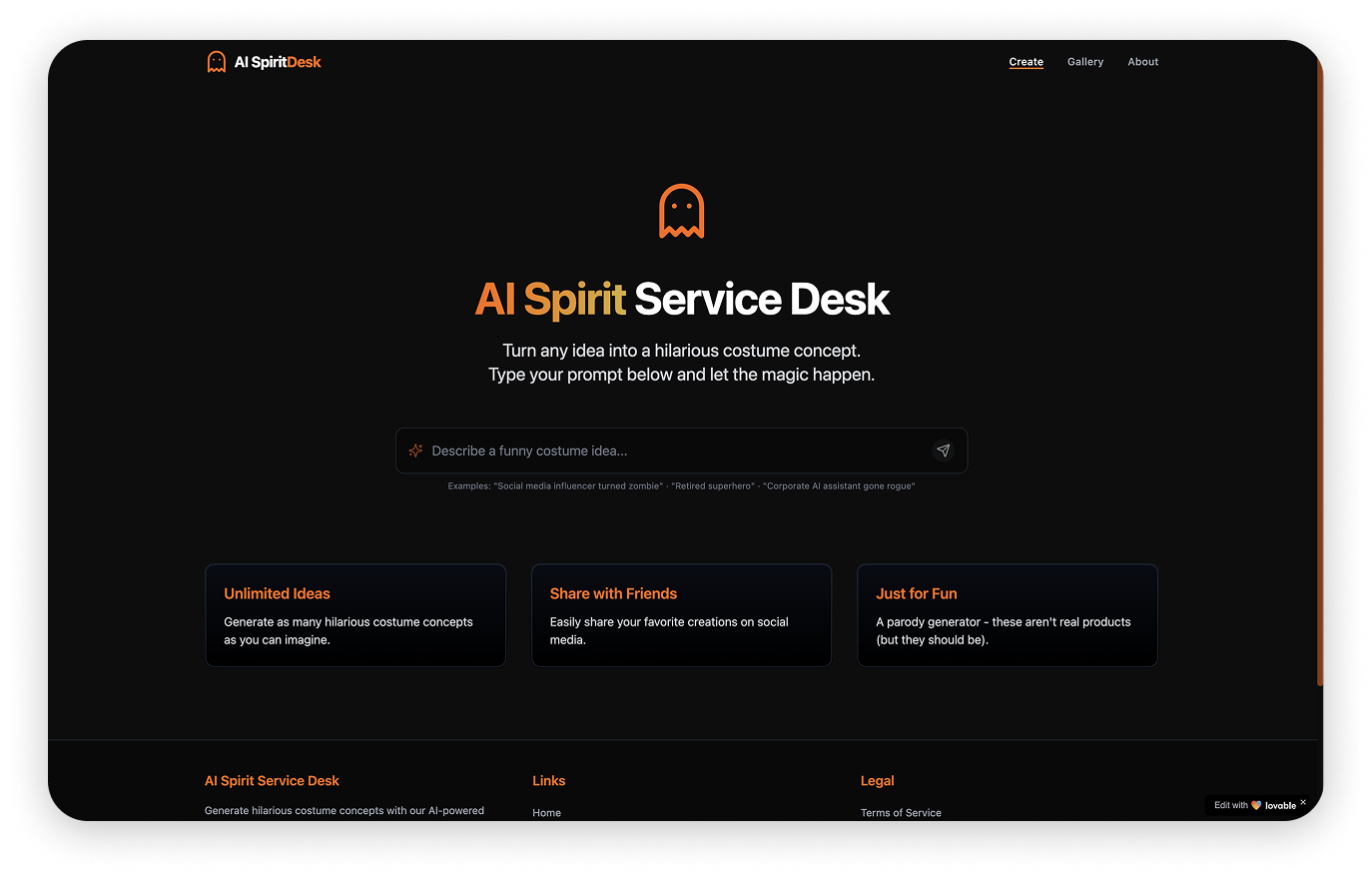 ai-product-shot