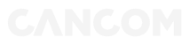 cancom cancom