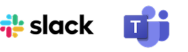 chat-logos chat-logos