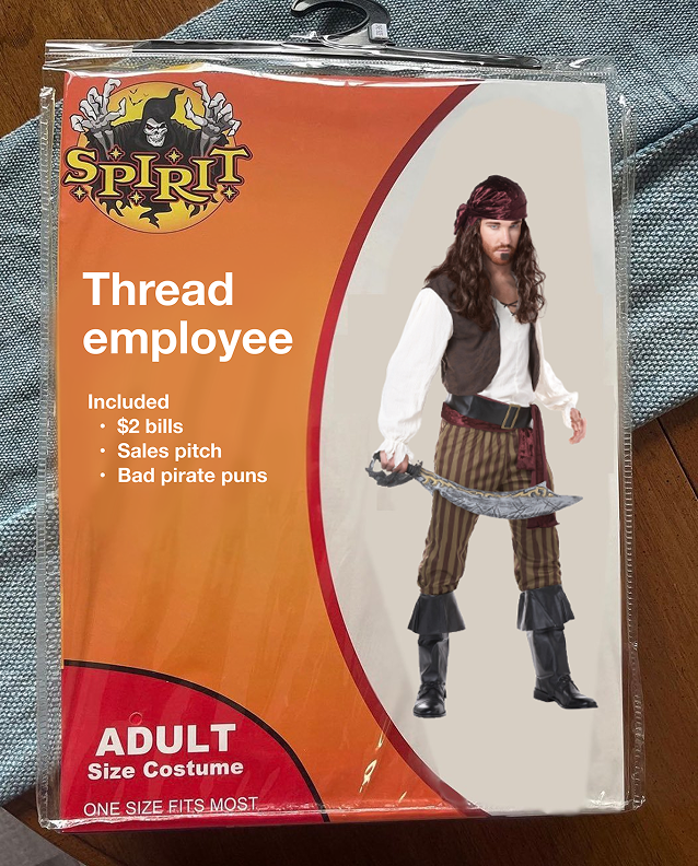 costume-2